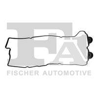 FA1 EP7500902 Dichtung, Zylinderkopfhaube