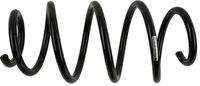SACHS 991163 Fahrwerksfeder