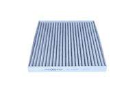 MAXGEAR 261987 Filter, Innenraumluft