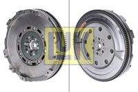 Schaeffler LuK 415076610 Schwungrad
