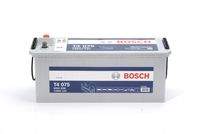 BOSCH 0092T40750 Starterbatterie