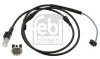 FEBI BILSTEIN 47370 Warnkontakt, Bremsbelagverschleiß