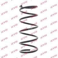 KYB RA5333 Fahrwerksfeder