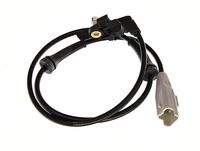 MAXGEAR 200046 Sensor, Raddrehzahl