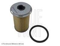 BLUE PRINT ADF122305 Kraftstofffilter