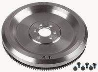 SACHS 3021600285 Schwungrad