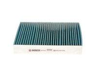 BOSCH 0986628543 Filter, Innenraumluft