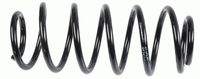 SACHS 996925 Fahrwerksfeder