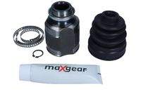 MAXGEAR 492827 Gelenksatz, Antriebswelle