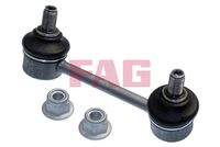 Schaeffler FAG 818047610 Stange/Strebe, Stabilisator