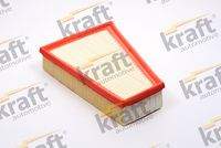 KRAFT AUTOMOTIVE 1716030 Luftfilter