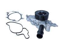MAXGEAR 470011 Wasserpumpe, Motorkühlung