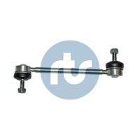 RTS 9792574 Stange/Strebe, Stabilisator
