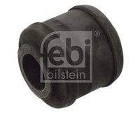 FEBI BILSTEIN 10144 Lagerung, Stabilisator