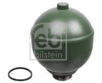 FEBI BILSTEIN 22525 Druckspeicher, Federung/Dämpfung