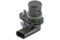 CONTINENTAL/VDO 2910000216400 Sensor, Nockenwellenposition
