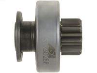 AS-PL SD3028P Freilaufgetriebe, Starter