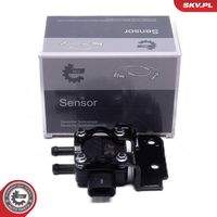 ESEN SKV 17SKV795 Sensor, Abgasdruck
