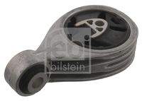 FEBI BILSTEIN 29567 Lagerung, Motor