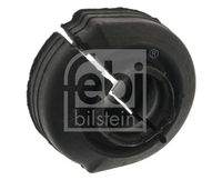 FEBI BILSTEIN 01523 Lagerung, Stabilisator
