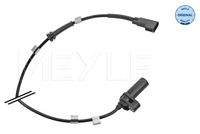 MEYLE 7148000031 Sensor, Raddrehzahl