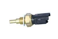 NRF 727049 Sensor, Kühlmitteltemperatur
