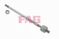 Schaeffler FAG 840015110 Axialgelenk, Spurstange