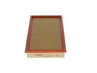 BOSCH 1457433298 Luftfilter
