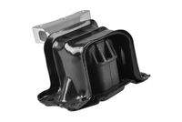 TEDGUM TED39676 Lagerung, Motor