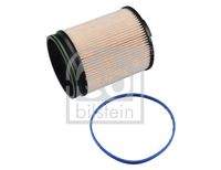 FEBI BILSTEIN 179554 Kraftstofffilter