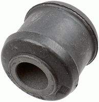 LEMFÖRDER 2610101 Lagerung, Stabilisator