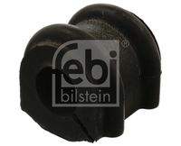 FEBI BILSTEIN 41467 Lagerung, Stabilisator