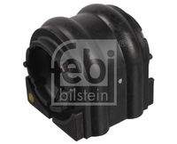 FEBI BILSTEIN 170845 Lagerung, Stabilisator