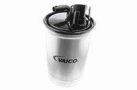 VAICO V100659 Kraftstofffilter