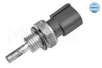 MEYLE 34148210000 Sensor, Kühlmitteltemperatur