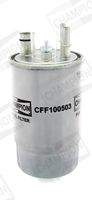 CHAMPION CFF100503 Kraftstofffilter