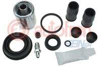 AUTOFREN SEINSA D43119K Reparatursatz, Bremssattel