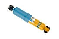 BILSTEIN 24012768 Stoßdämpfer