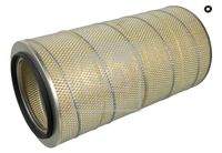 FEBI BILSTEIN 107279 Luftfilter