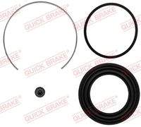 QUICK BRAKE 1140287 Reparatursatz, Bremssattel