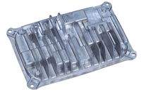 MAXGEAR 271707 Steuergerät, Beleuchtung