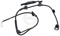A.B.S. 31451 Sensor, Raddrehzahl