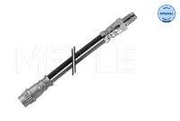 MEYLE 16145250001 Bremsschlauch