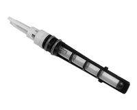 MAHLE AVE47000S Einspritzdüse, Expansionsventil