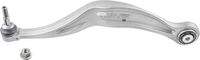 LEMFÖRDER 3734501 Lenker, Radaufhängung