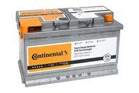 CONTINENTAL 2800012040280 Starterbatterie