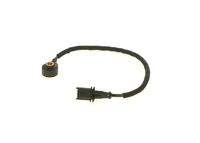 BOSCH 0261231311 Klopfsensor