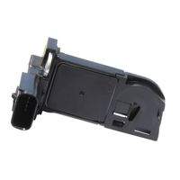 HITACHI 135088 Luftmassenmesser