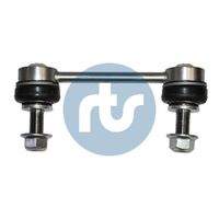 RTS 9790695 Stange/Strebe, Stabilisator