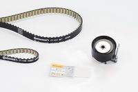 CONTINENTAL CTAM CT1211K2PRO Zahnriemensatz